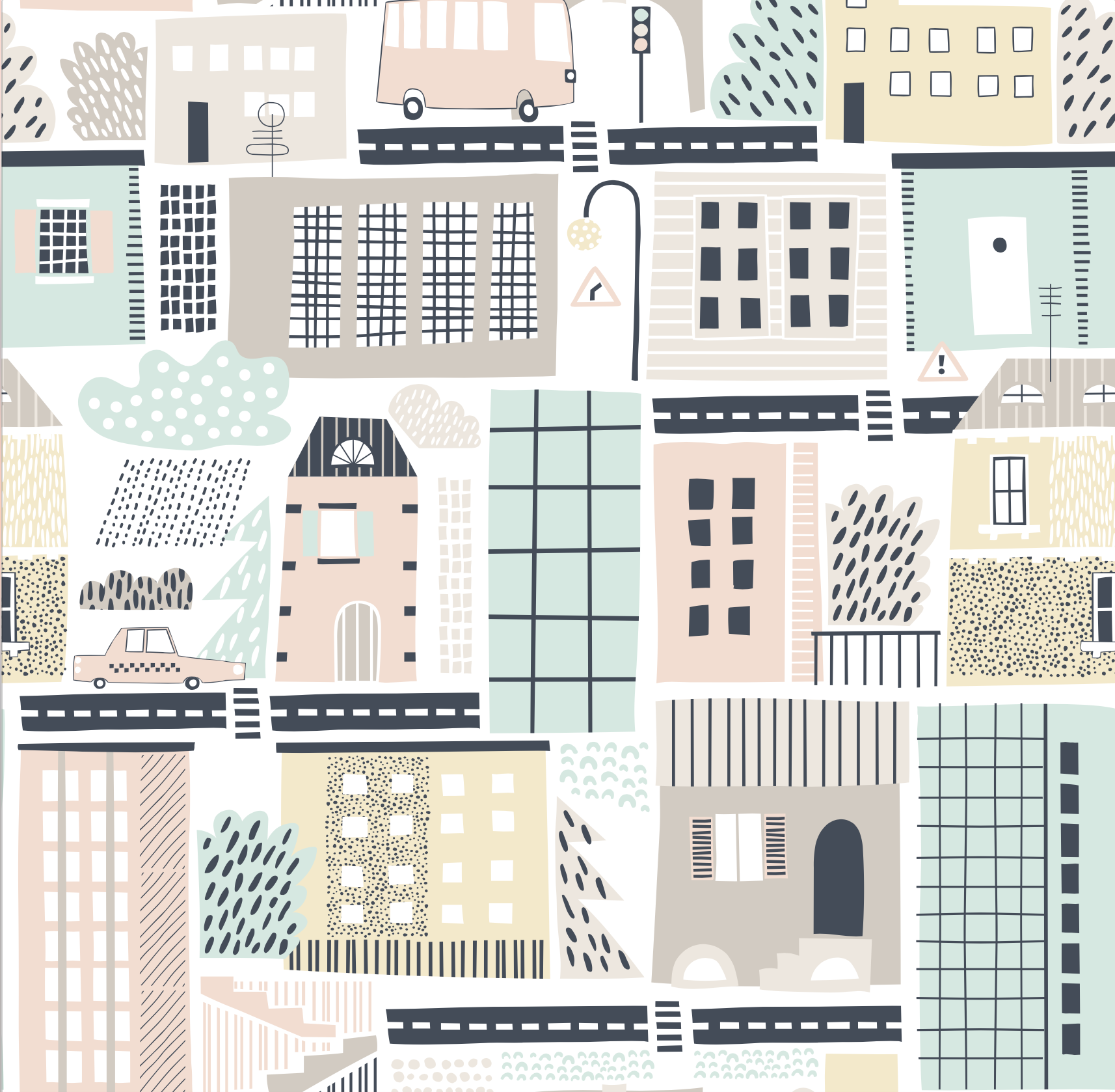 Color City - Imagen 4