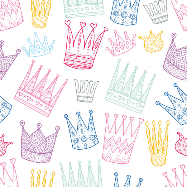 Crowns