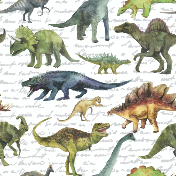 Jurassic - Imagen 2