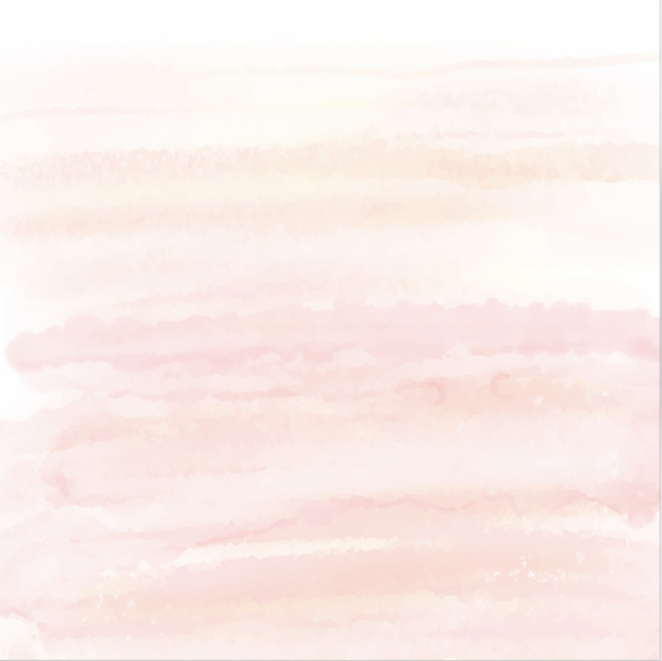 Light Pink - Imagen 2