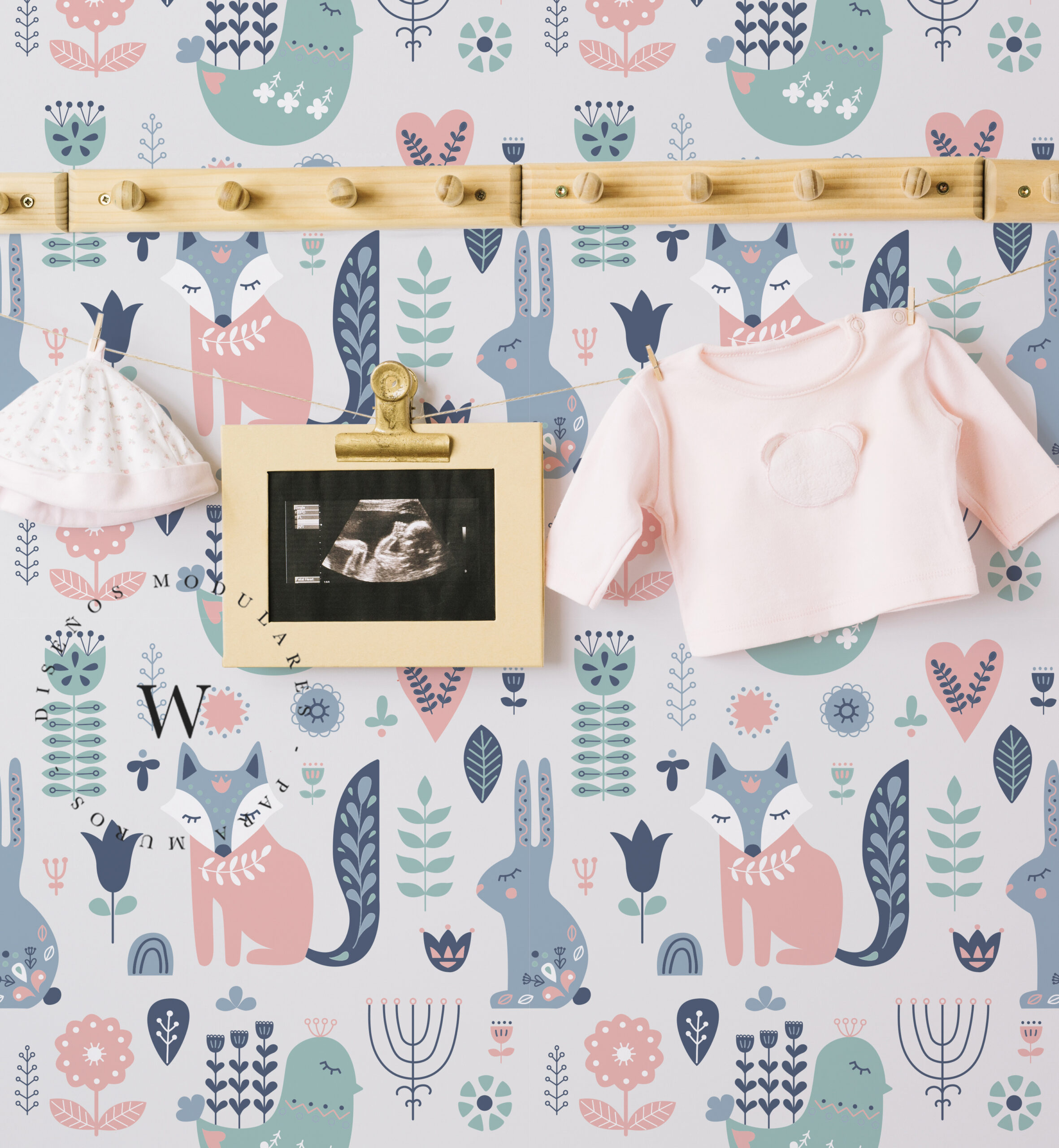 Nordic Animals - Imagen 3