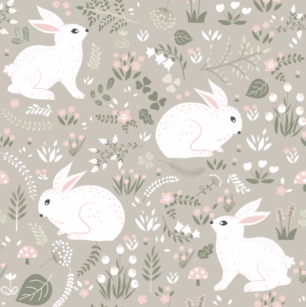 Soft Rabbit - Imagen 2