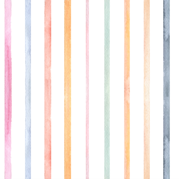 Color Stripes - Imagen 3