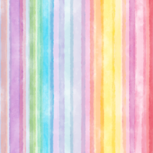 Stripe Rainbow