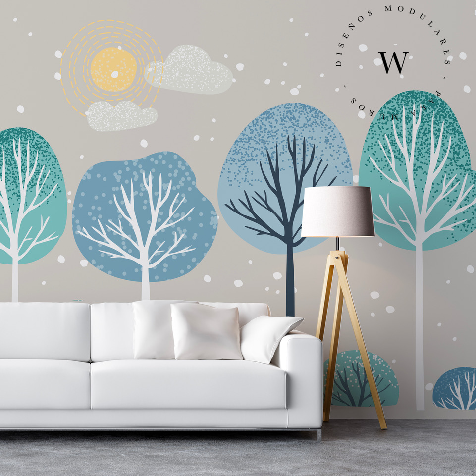 Park Forest - Imagen 2