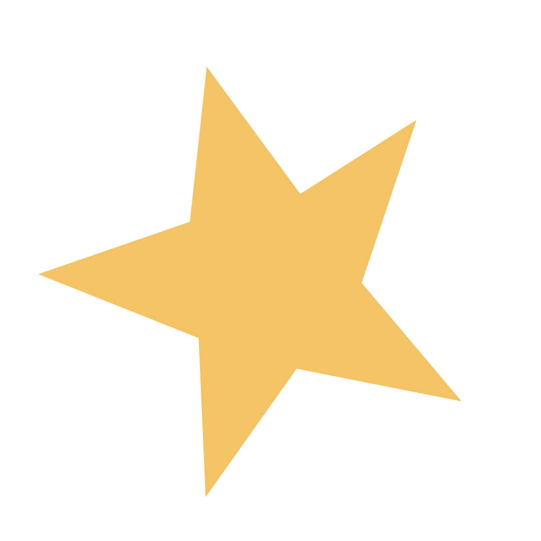 Mesa-de-trabajo-1-copiaicono-y-estrella.png Mesa-de-trabajo-1-copiaicono-y-estrella.png
