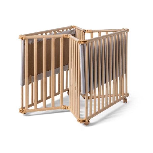 Corral Plegable Lucilee - Imagen 5