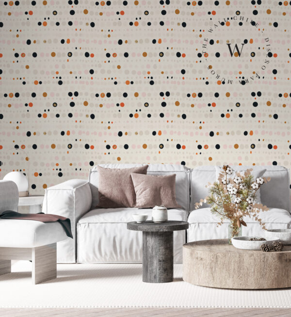 Color Dots