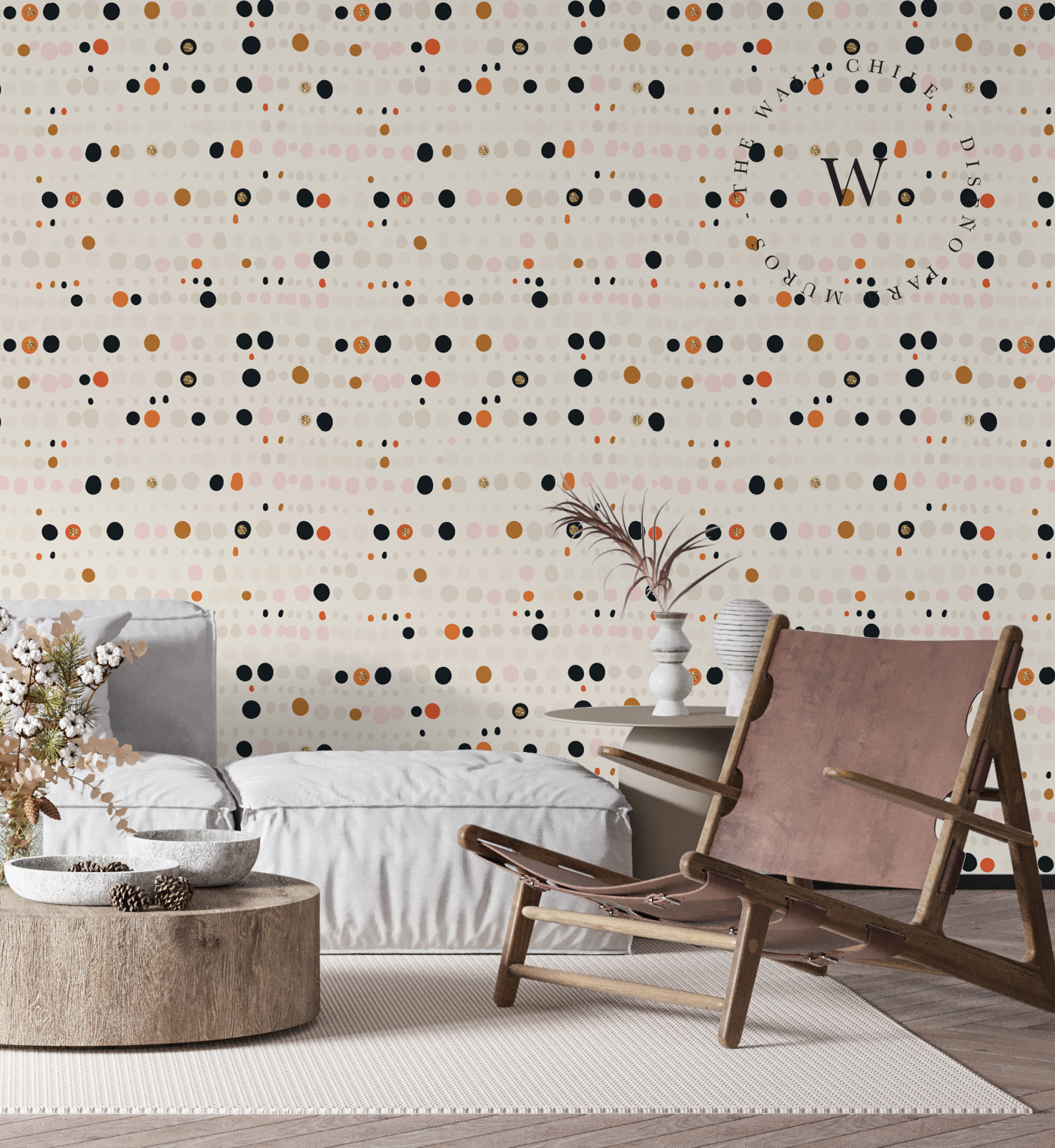 Color Dots - Imagen 5