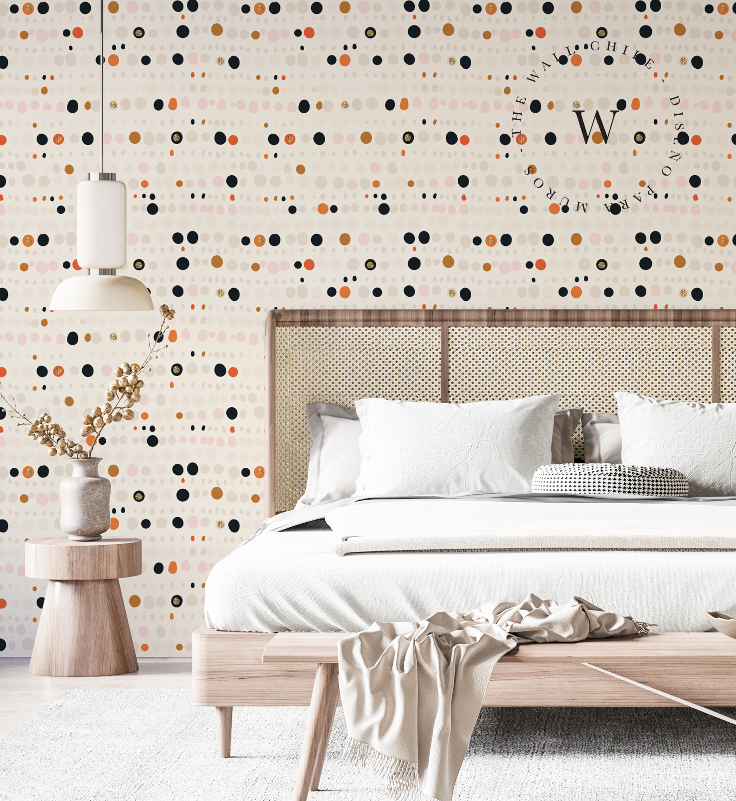 Color Dots - Imagen 2