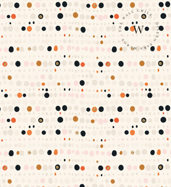 Color Dots - Imagen 3