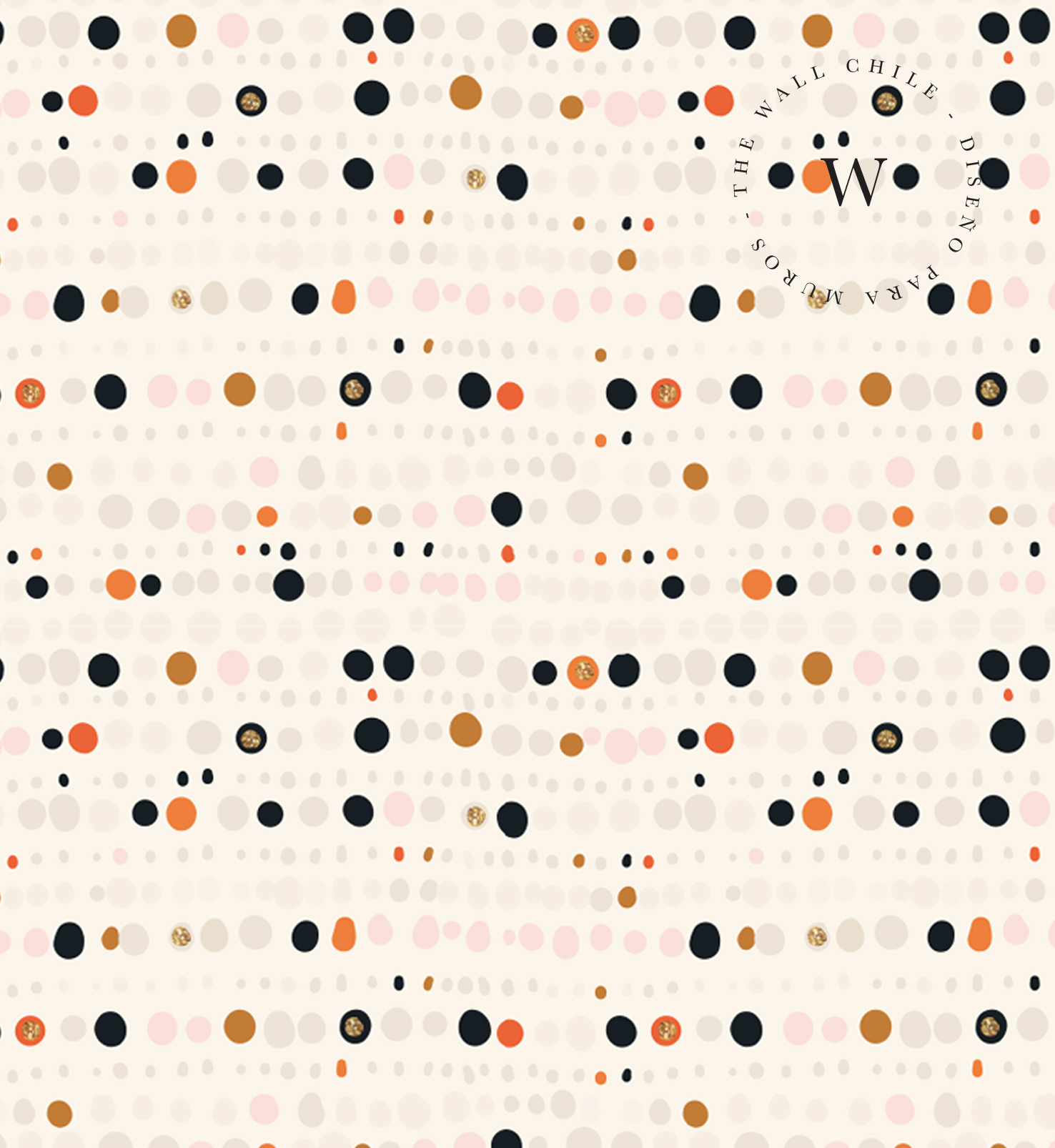 Color Dots - Imagen 3
