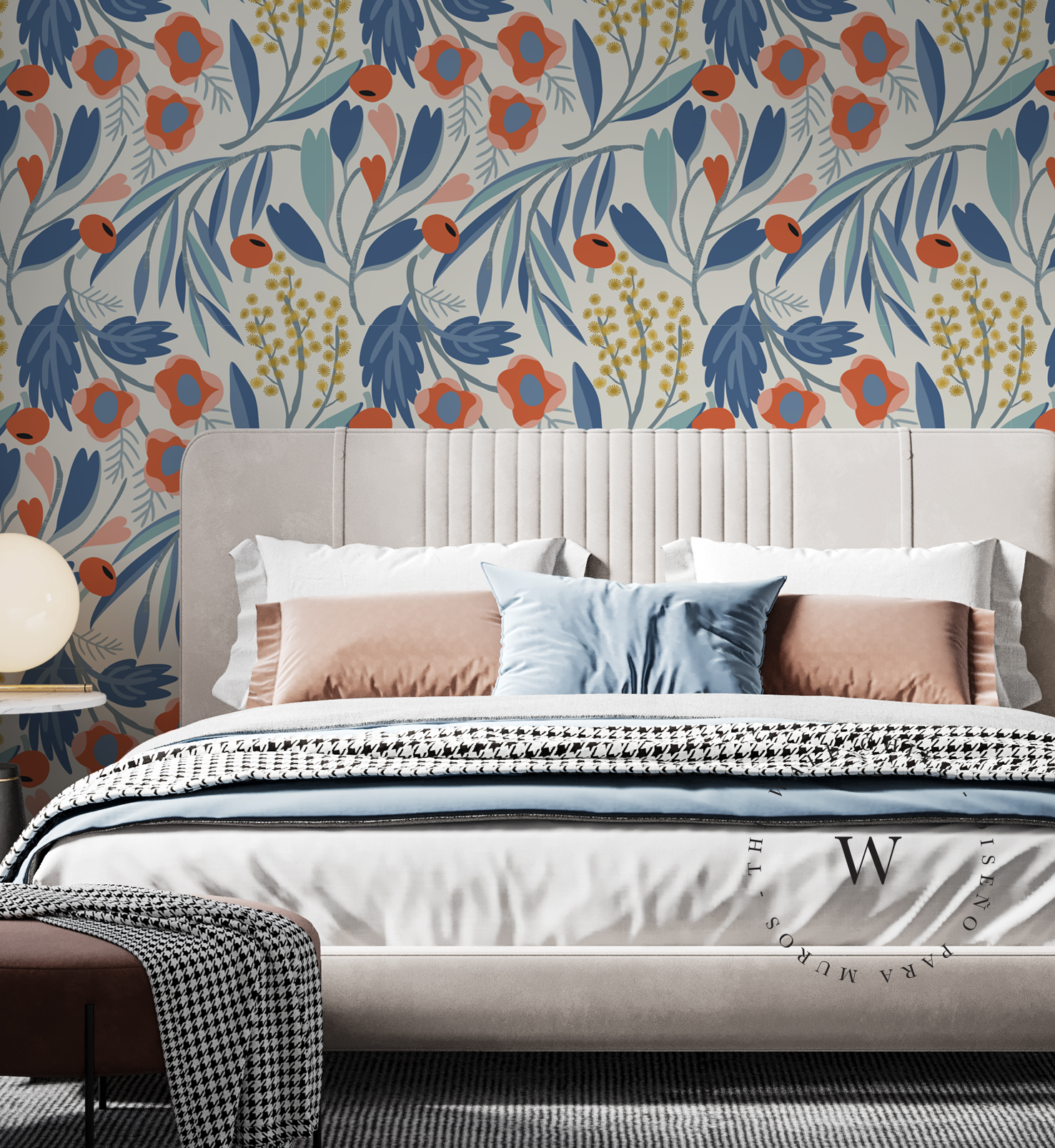 Color Garden - Imagen 4