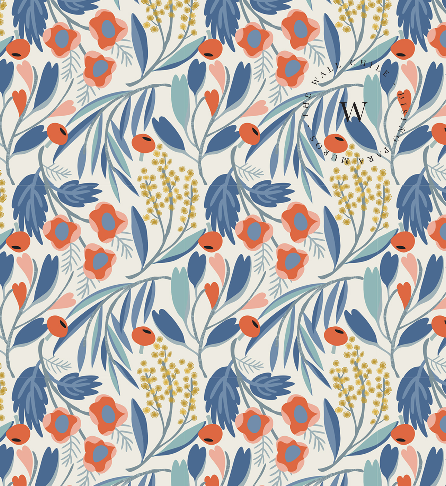 Color Garden - Imagen 2