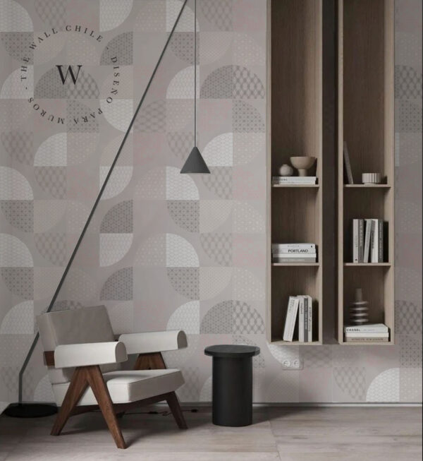 Neo Japanesse - Imagen 3