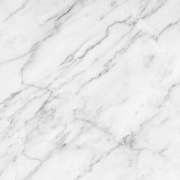 Marble