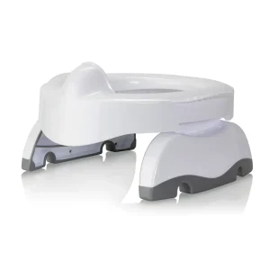 Pelela Potette Premium 2 en 1