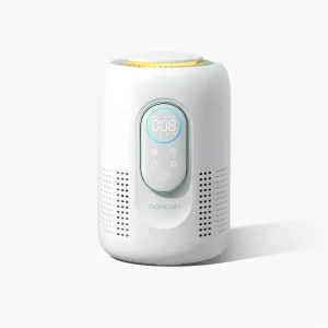 Purificador de aire Cozy Breath - Momcozy