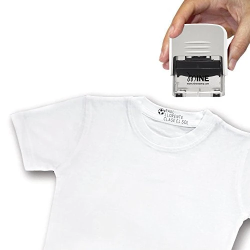 Pack de 2 repuestos de tinta para marcador - Mine - Imagen 3